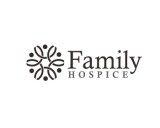 https://www.logocontest.com/public/logoimage/1633304343Family Hospice aa2.jpg